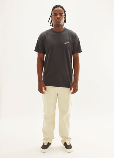 124971_021_2_M_TSHIRT-ESTONADA-ANALOGICA
