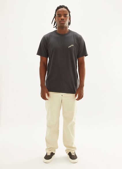 124971_021_2_M_TSHIRT-ESTONADA-ANALOGICA