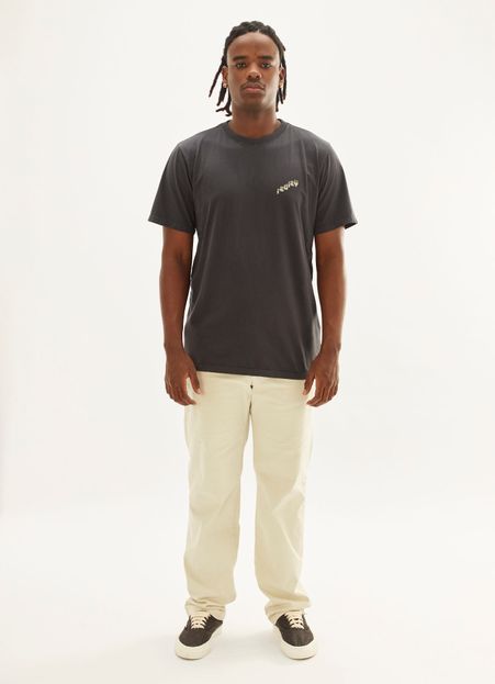 124971_021_2_M_TSHIRT-ESTONADA-ANALOGICA