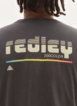 124971_021_3_M_TSHIRT-ESTONADA-ANALOGICA