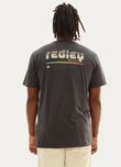 124971_021_4_M_TSHIRT-ESTONADA-ANALOGICA
