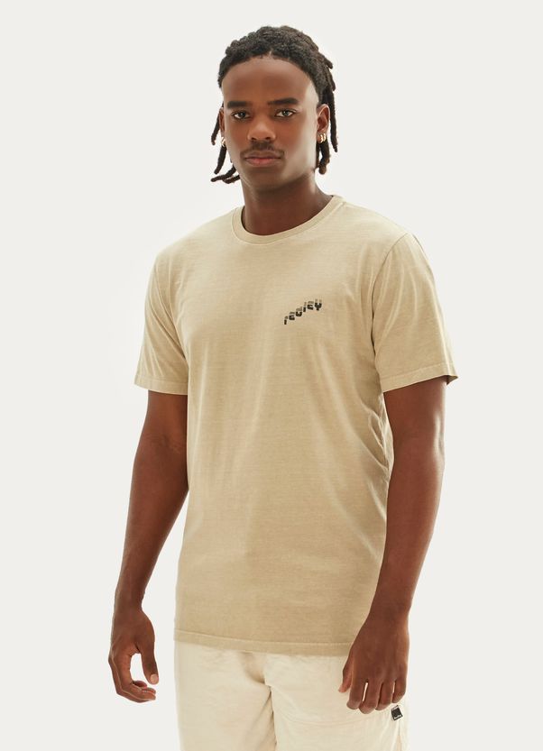 124971_263_1_M_TSHIRT-ESTONADA-ANALOGICA 124971_263_1_M_TSHIRT-ESTONADA-ANALOGICA