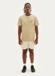 124971_263_2_M_TSHIRT-ESTONADA-ANALOGICA