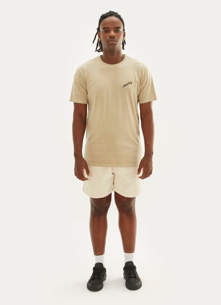 124971_263_2_M_TSHIRT-ESTONADA-ANALOGICA