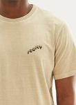 124971_263_3_M_TSHIRT-ESTONADA-ANALOGICA