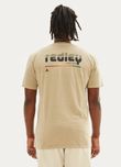 124971_263_4_M_TSHIRT-ESTONADA-ANALOGICA