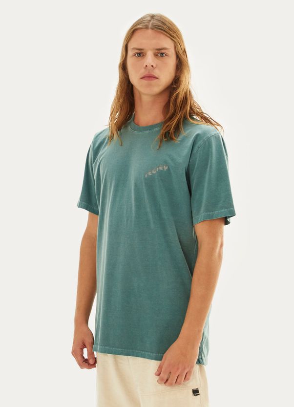 124971_3153_1_M_TSHIRT-ESTONADA-ANALOGICA 124971_3153_1_M_TSHIRT-ESTONADA-ANALOGICA