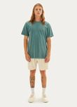 124971_3153_2_M_TSHIRT-ESTONADA-ANALOGICA