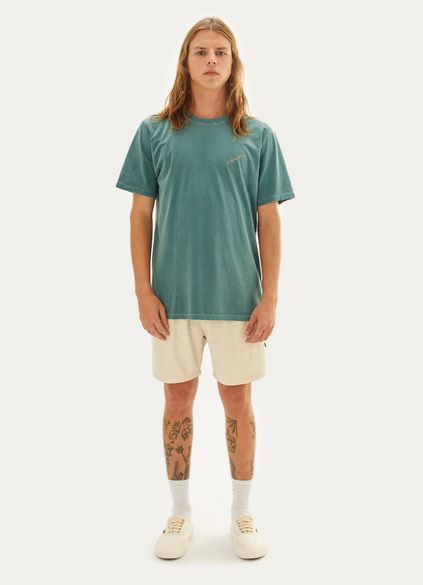 124971_3153_2_M_TSHIRT-ESTONADA-ANALOGICA