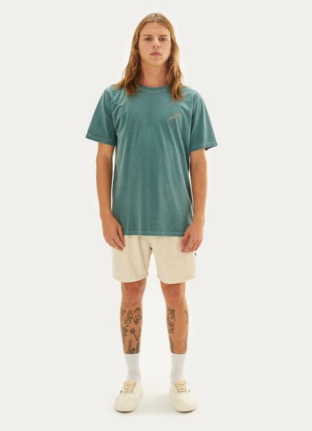 124971_3153_2_M_TSHIRT-ESTONADA-ANALOGICA