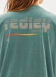 124971_3153_3_M_TSHIRT-ESTONADA-ANALOGICA