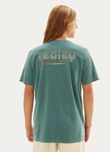 124971_3153_4_M_TSHIRT-ESTONADA-ANALOGICA