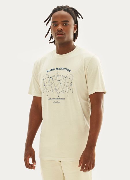 124972_004_1_M_TSHIRT-ESTONADA-BONS-MOMENTOS