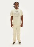 124972_004_2_M_TSHIRT-ESTONADA-BONS-MOMENTOS