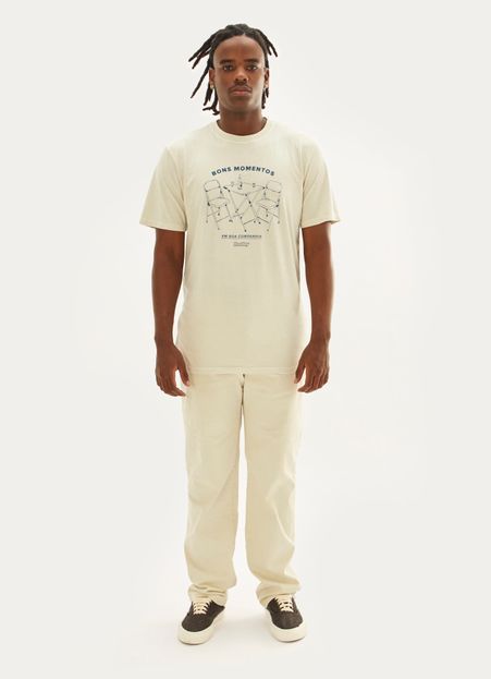 124972_004_2_M_TSHIRT-ESTONADA-BONS-MOMENTOS