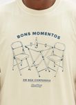 124972_004_3_M_TSHIRT-ESTONADA-BONS-MOMENTOS