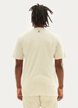 124972_004_4_M_TSHIRT-ESTONADA-BONS-MOMENTOS