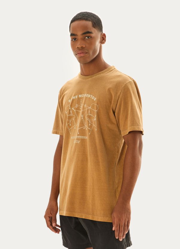 124972_231_1_M_TSHIRT-ESTONADA-BONS-MOMENTOS 124972_231_1_M_TSHIRT-ESTONADA-BONS-MOMENTOS