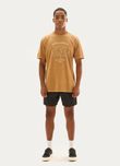124972_231_2_M_TSHIRT-ESTONADA-BONS-MOMENTOS