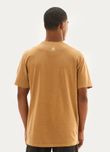 124972_231_4_M_TSHIRT-ESTONADA-BONS-MOMENTOS