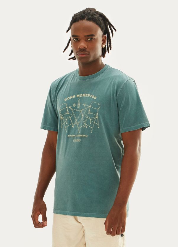 124972_3153_1_M_TSHIRT-ESTONADA-BONS-MOMENTOS 124972_3153_1_M_TSHIRT-ESTONADA-BONS-MOMENTOS