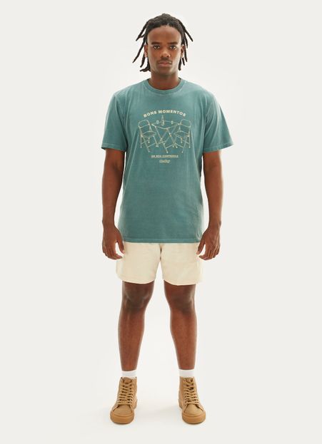 124972_3153_2_M_TSHIRT-ESTONADA-BONS-MOMENTOS