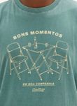 124972_3153_3_M_TSHIRT-ESTONADA-BONS-MOMENTOS