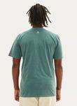 124972_3153_4_M_TSHIRT-ESTONADA-BONS-MOMENTOS