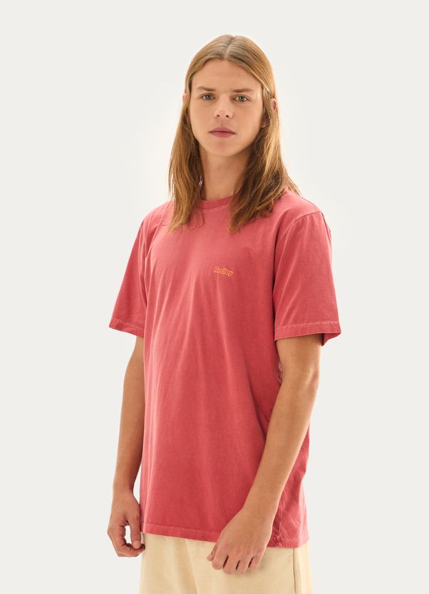 124973_111_1_M_TSHIRT-ESTONADA-BUBBLE 124973_111_1_M_TSHIRT-ESTONADA-BUBBLE