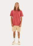 124973_111_2_M_TSHIRT-ESTONADA-BUBBLE