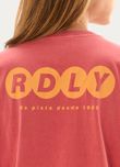 124973_111_3_M_TSHIRT-ESTONADA-BUBBLE