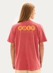 124973_111_4_M_TSHIRT-ESTONADA-BUBBLE