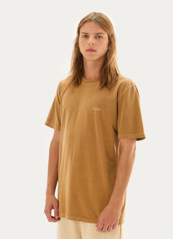 124973_231_1_M_TSHIRT-ESTONADA-BUBBLE 124973_231_1_M_TSHIRT-ESTONADA-BUBBLE