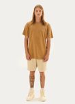 124973_231_2_M_TSHIRT-ESTONADA-BUBBLE