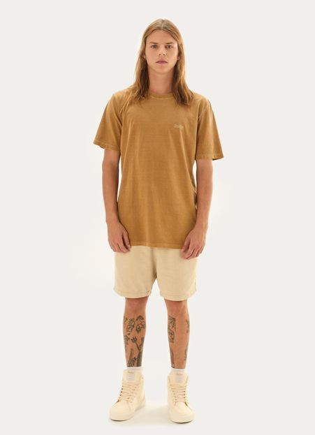 124973_231_2_M_TSHIRT-ESTONADA-BUBBLE