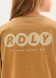 124973_231_3_M_TSHIRT-ESTONADA-BUBBLE