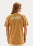 124973_231_4_M_TSHIRT-ESTONADA-BUBBLE