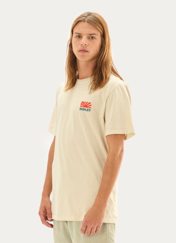 124974_004_1_M_TSHIRT-ESTONADA-ENERGIZADO 124974_004_1_M_TSHIRT-ESTONADA-ENERGIZADO