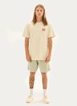 124974_004_2_M_TSHIRT-ESTONADA-ENERGIZADO