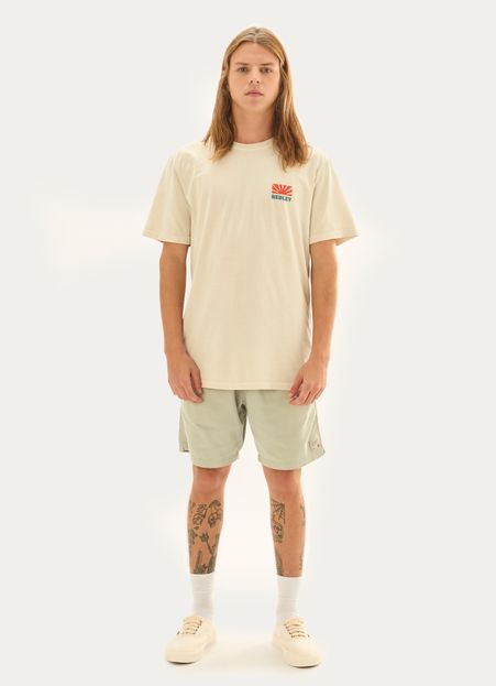 124974_004_2_M_TSHIRT-ESTONADA-ENERGIZADO