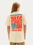 124974_004_4_M_TSHIRT-ESTONADA-ENERGIZADO