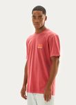 124974_111_1_M_TSHIRT-ESTONADA-ENERGIZADO