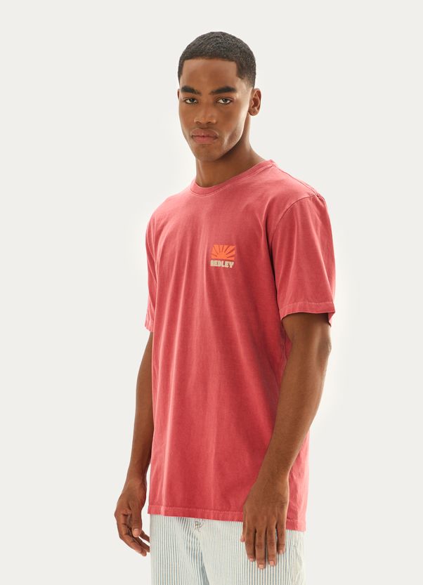 124974_111_1_M_TSHIRT-ESTONADA-ENERGIZADO 124974_111_1_M_TSHIRT-ESTONADA-ENERGIZADO