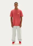 124974_111_2_M_TSHIRT-ESTONADA-ENERGIZADO