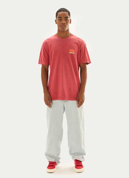 124974_111_2_M_TSHIRT-ESTONADA-ENERGIZADO