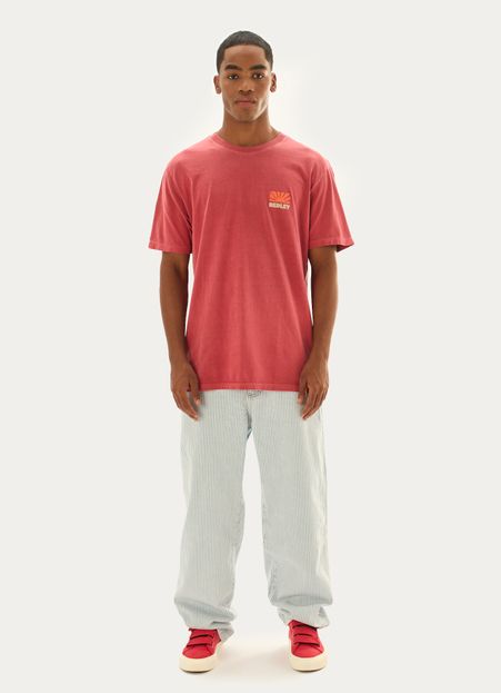 124974_111_2_M_TSHIRT-ESTONADA-ENERGIZADO