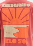 124974_111_3_M_TSHIRT-ESTONADA-ENERGIZADO