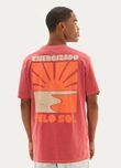 124974_111_4_M_TSHIRT-ESTONADA-ENERGIZADO