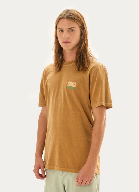 124974_231_1_M_TSHIRT-ESTONADA-ENERGIZADO