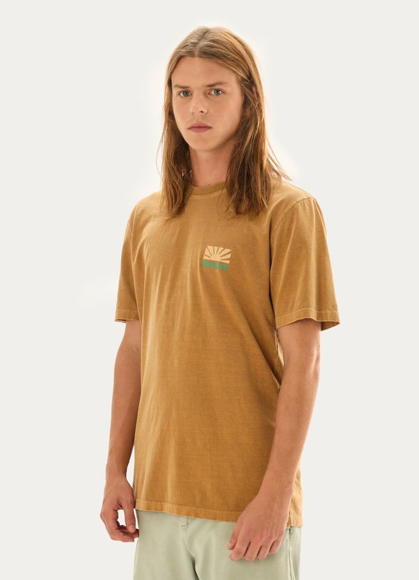 124974_231_1_M_TSHIRT-ESTONADA-ENERGIZADO 124974_231_1_M_TSHIRT-ESTONADA-ENERGIZADO